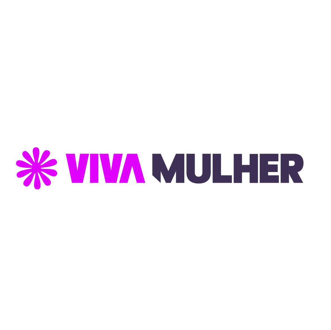 Viva Mulher